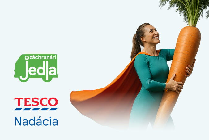 Tesco zachranari_jedla_2025.jpg
