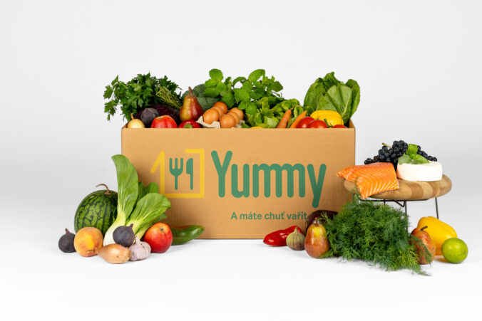 Yummy ilustracny obrazok 2 high res.jpg