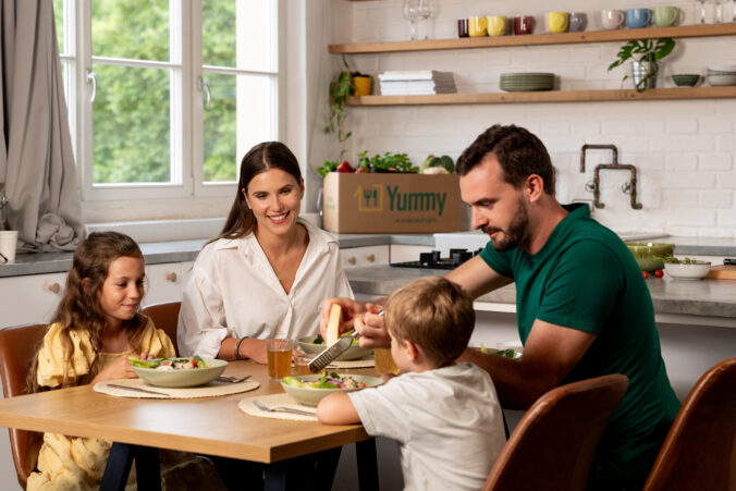 Yummy ilustracny obrazok 3.jpg