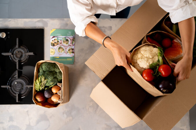 Yummy_a erstva a presne odmerane ingrediencie.jpg