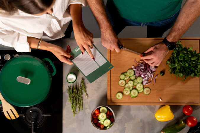 Yummy_navod k priprave.jpg