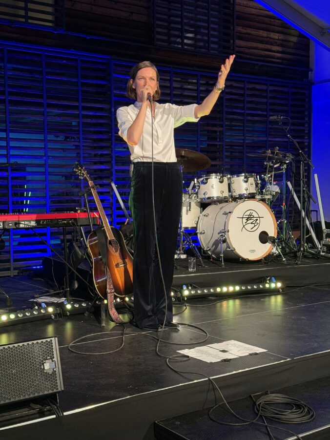 Zuzana smatanova.jpg