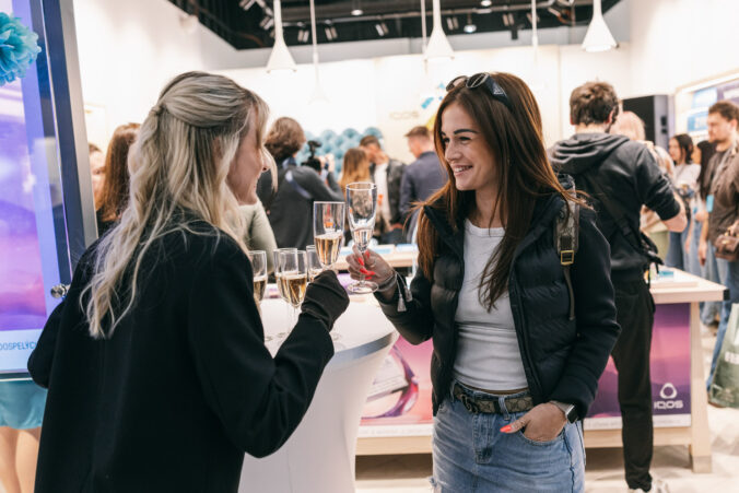 Amosfera__iqos butik_sita.jpg