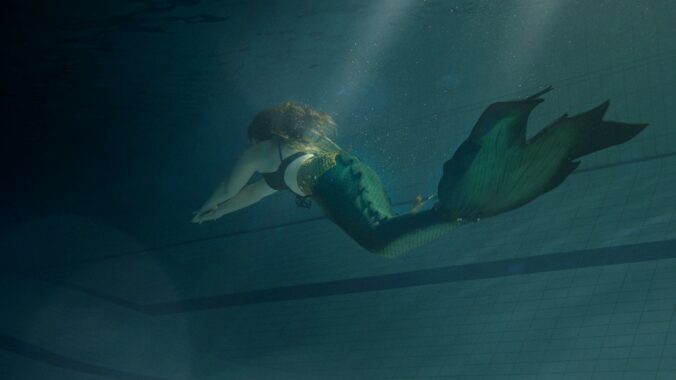 Orange_morska panna.jpg