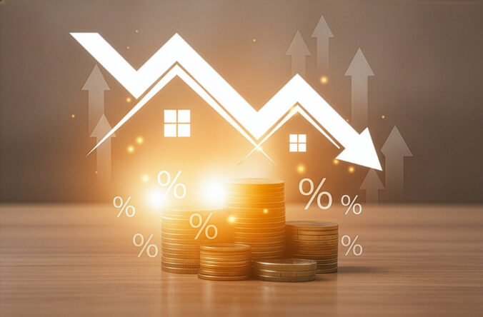 Sita bpg foto x4.jpg