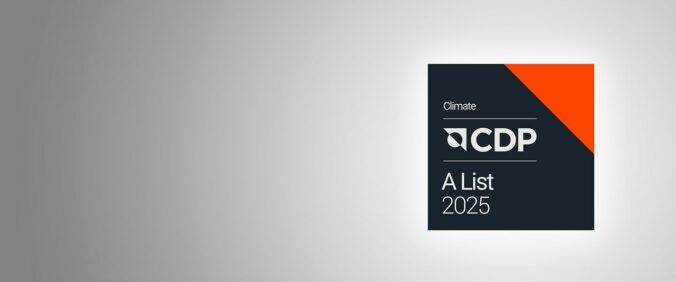 Cdp fotka_bestnote fuer klimaschutz.jpg