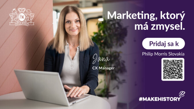 Obrazok s prelinkom_jana v.jpg