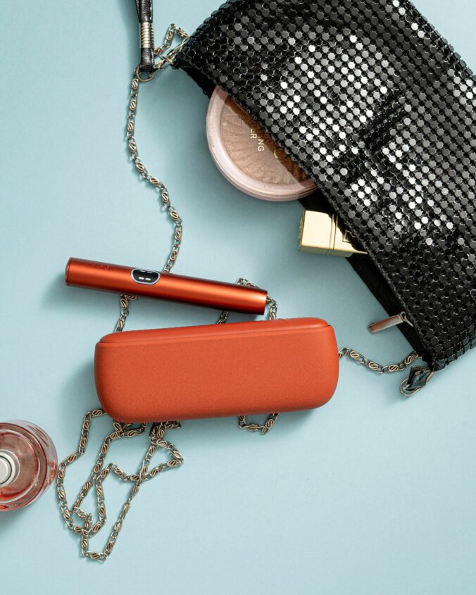 02_ilustracna foto_zdroj pmi.jpg