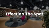 Effectix the spot.jpg