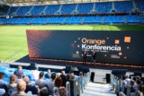 Orange konferencia 2026.jpg