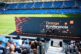 Orange konferencia 2026.jpg