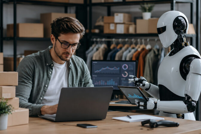 AI Act