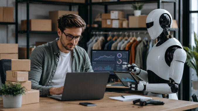 AI Act