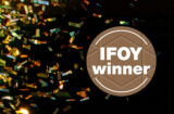 Ifoy 1280x840px.jpg