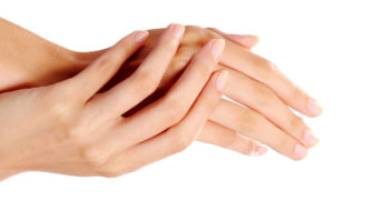 Hand_rejuvenation.jpg