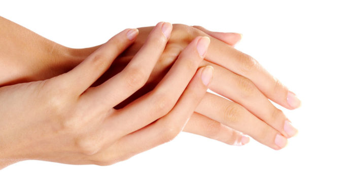 Hand_rejuvenation.jpg