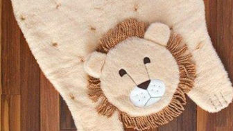Images_rady_0405_Untitled 1