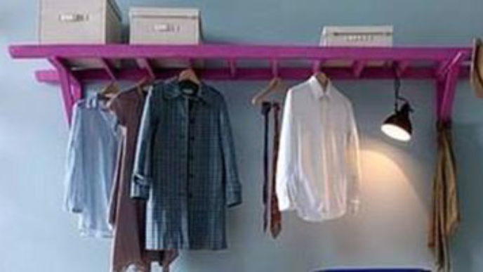 Images_rady_0446_Untitled 1