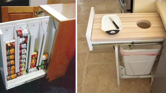 00 19.jpg