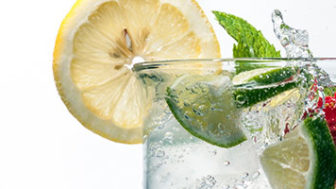 Obrázky_rady_0605_web