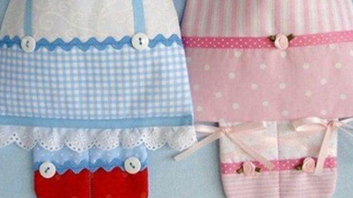 Images_rady_0615_web