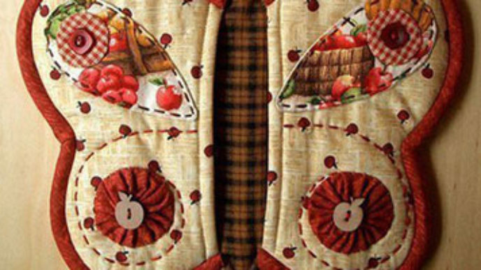 Images_rady_0627_Untitled 2