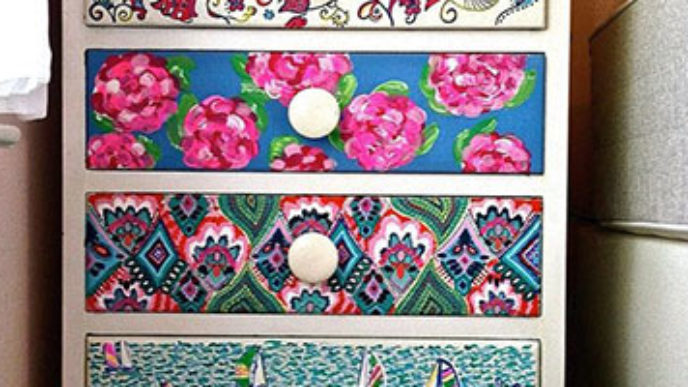 Images_rady_0642_Untitled 1