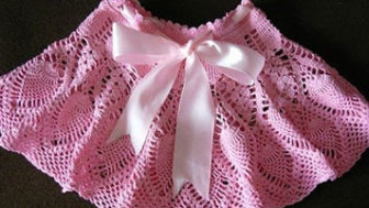 Images_rady_0668_web__obnovený