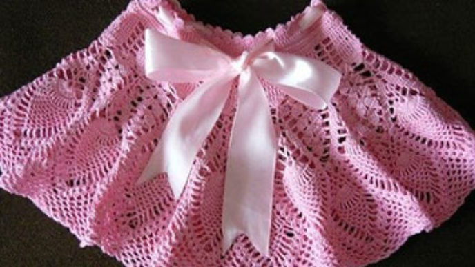 Images_rady_0668_web__obnovený