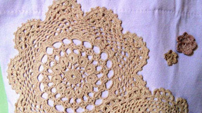 Images_rady_0687_web__obnovený
