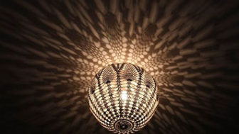Images_rady_0690_web__obnovený