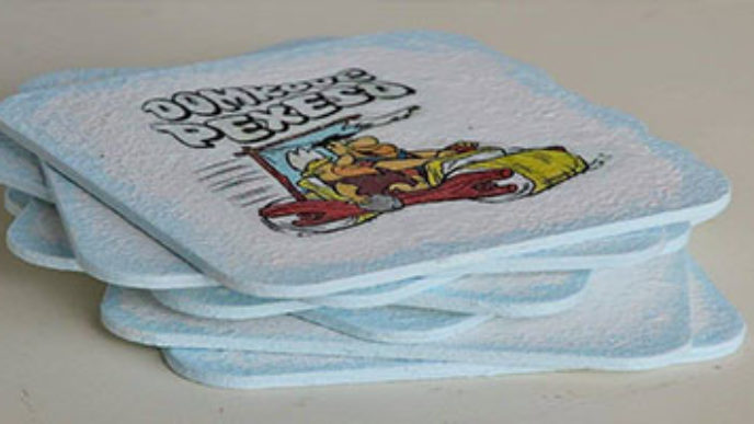 Images_rady_0706_web__obnovený