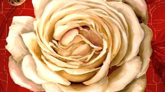 Images_rady_0726_web__obnovený