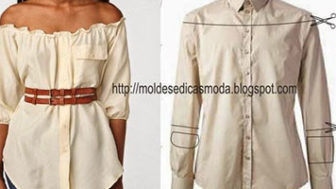 Images_rady_0739_web__obnovený