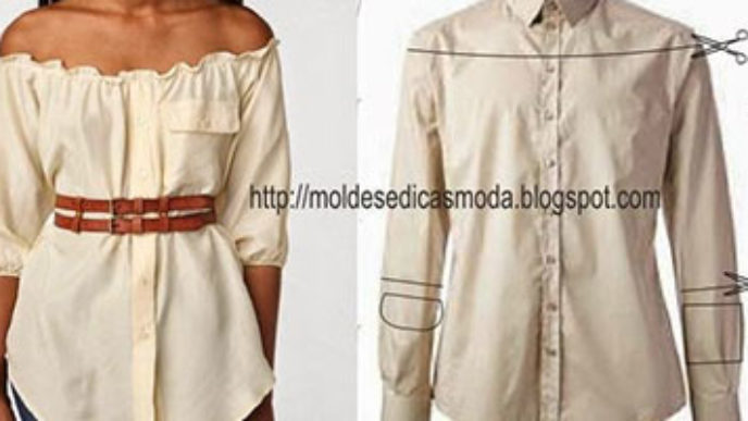 Images_rady_0739_web__obnovený