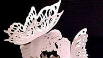 Images_rady_0799_web__obnovený