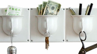 Images_rady_0800_web__obnovený