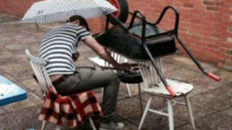 Images_rady_0803_web__obnovený