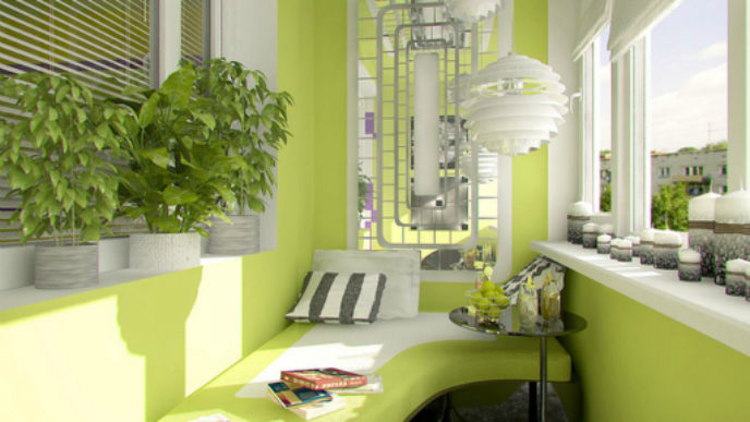 8CosyHome