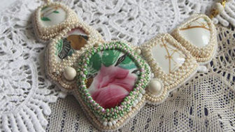 Images_rady_1039_Untitled 2