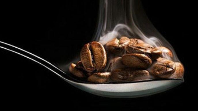 Images_rady_1048_Untitled 2