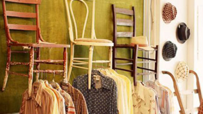 Images_rady_1049_Untitled 2