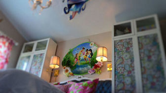 Images_rady_1182_Untitled 1