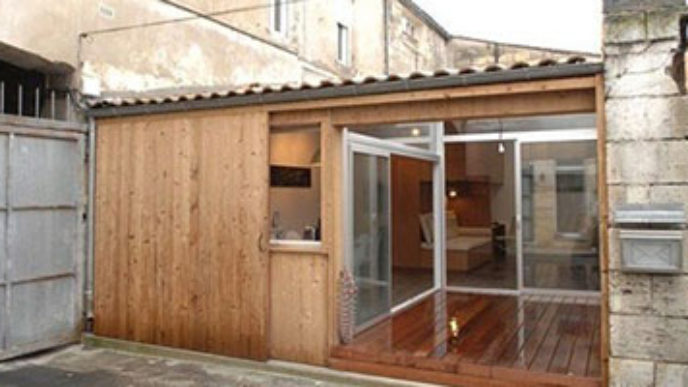 Obrázky_rady_1257_Untitled 2__renewed__renewed__renewed__renewed