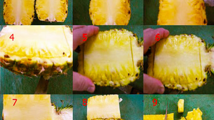 Ananas10