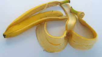 Banány a 05_cropped.jpg