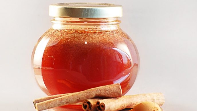 Cinnamon.jpg