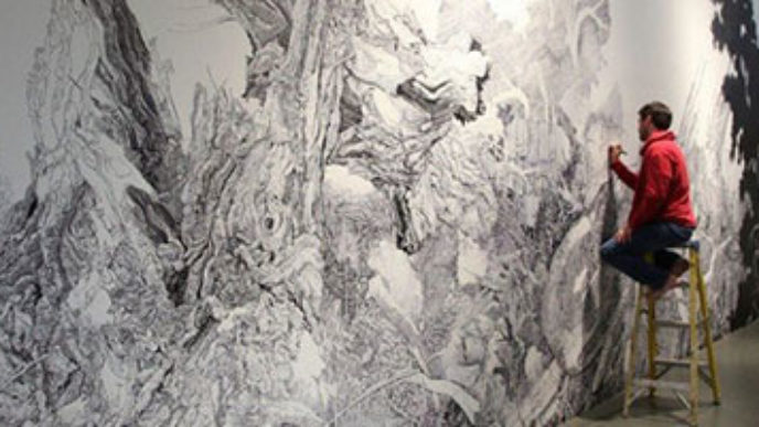 Obrázky_rady_1337_Untitled 2__renewed__renewed__renewed__renewed