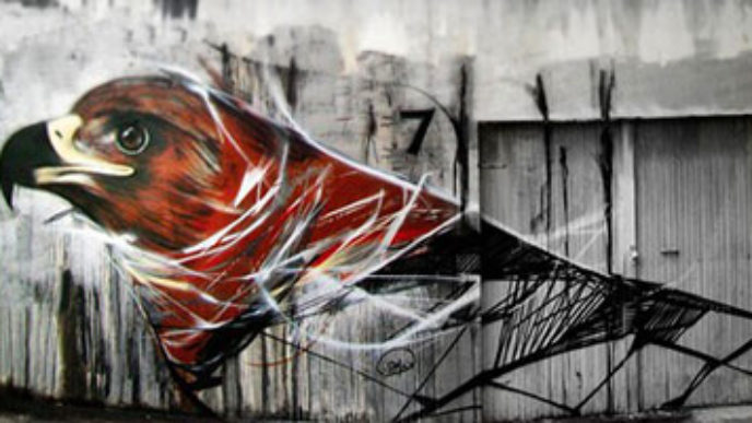 Obrázky_rady_1398_Untitled 2__renewed__renewed__renewed__renewed