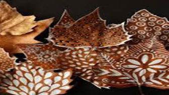 Images_rady_1510_Untitled 1
